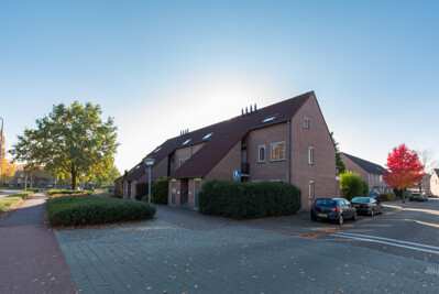Ketelberg 81