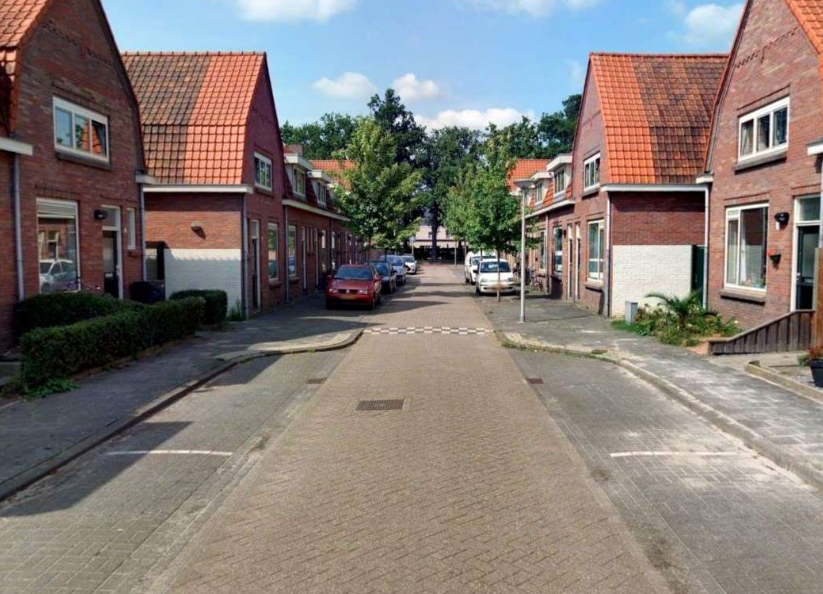 Plaggenstraat 14