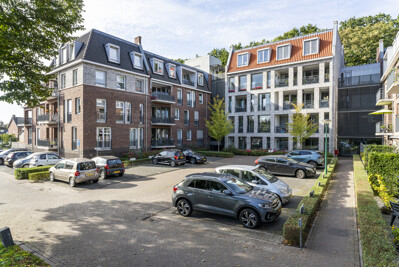 Den Toversnest 112