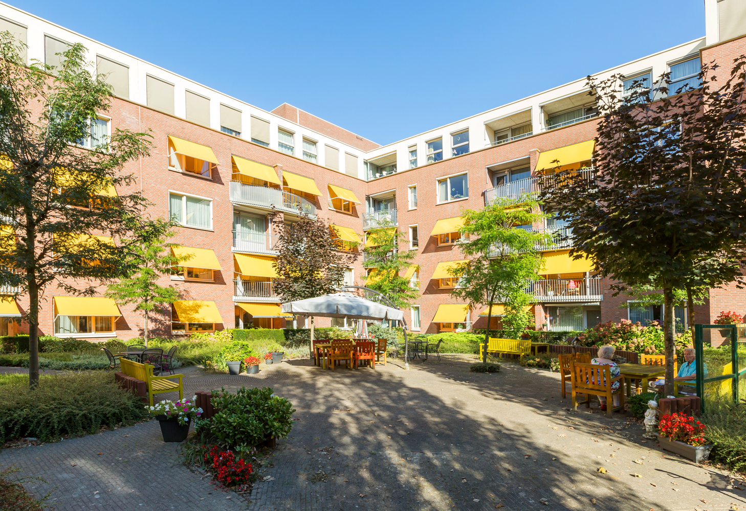 Bredalaan 77207, 5652 JX Eindhoven, Nederland