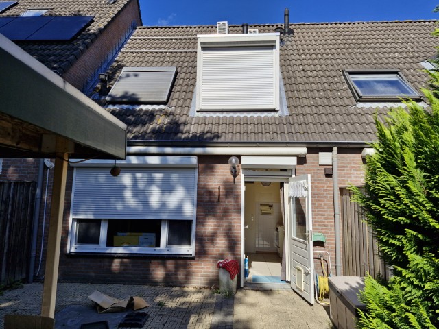 Gildestraat 62