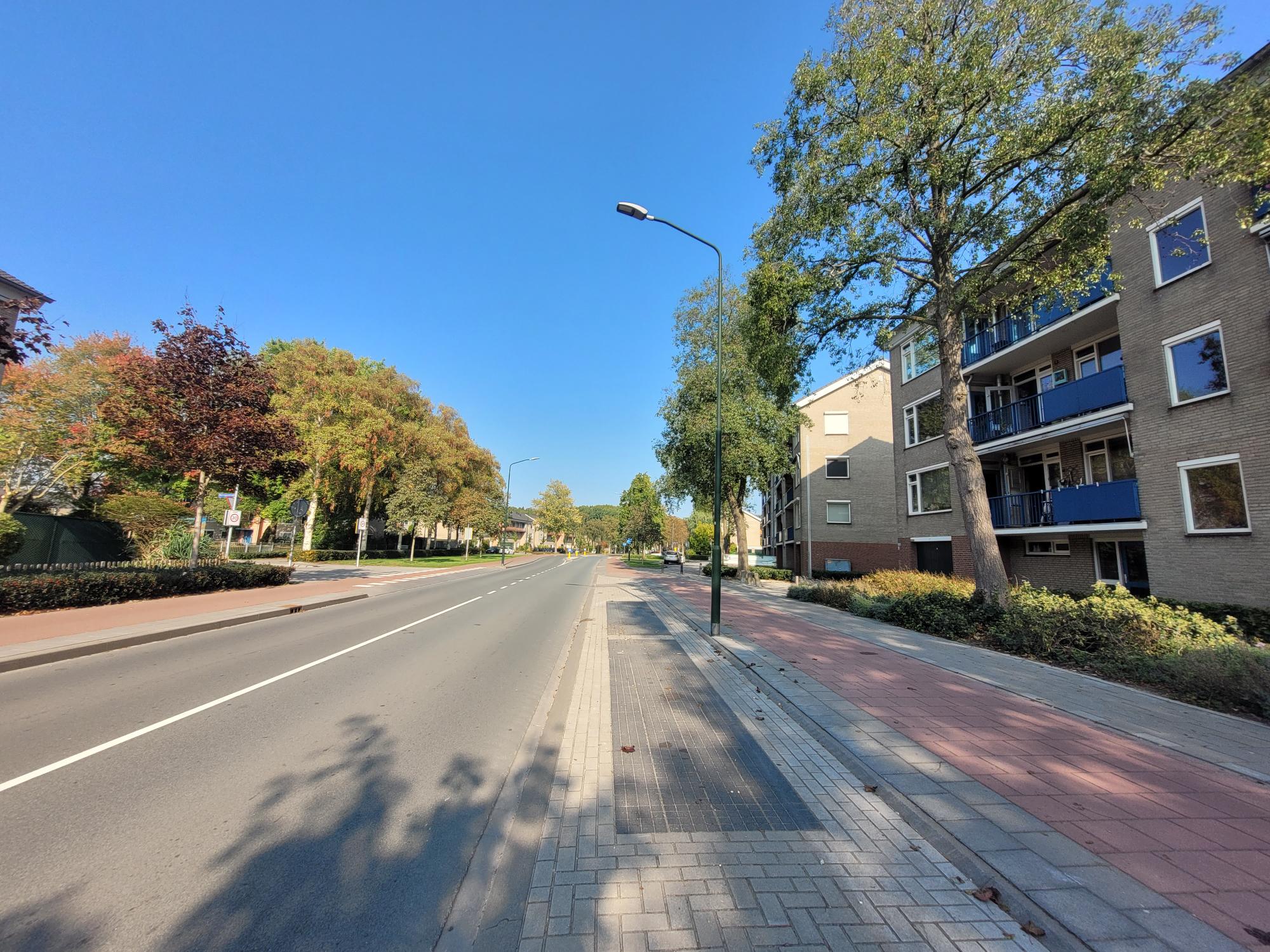 Nieuwe Waalreseweg 206