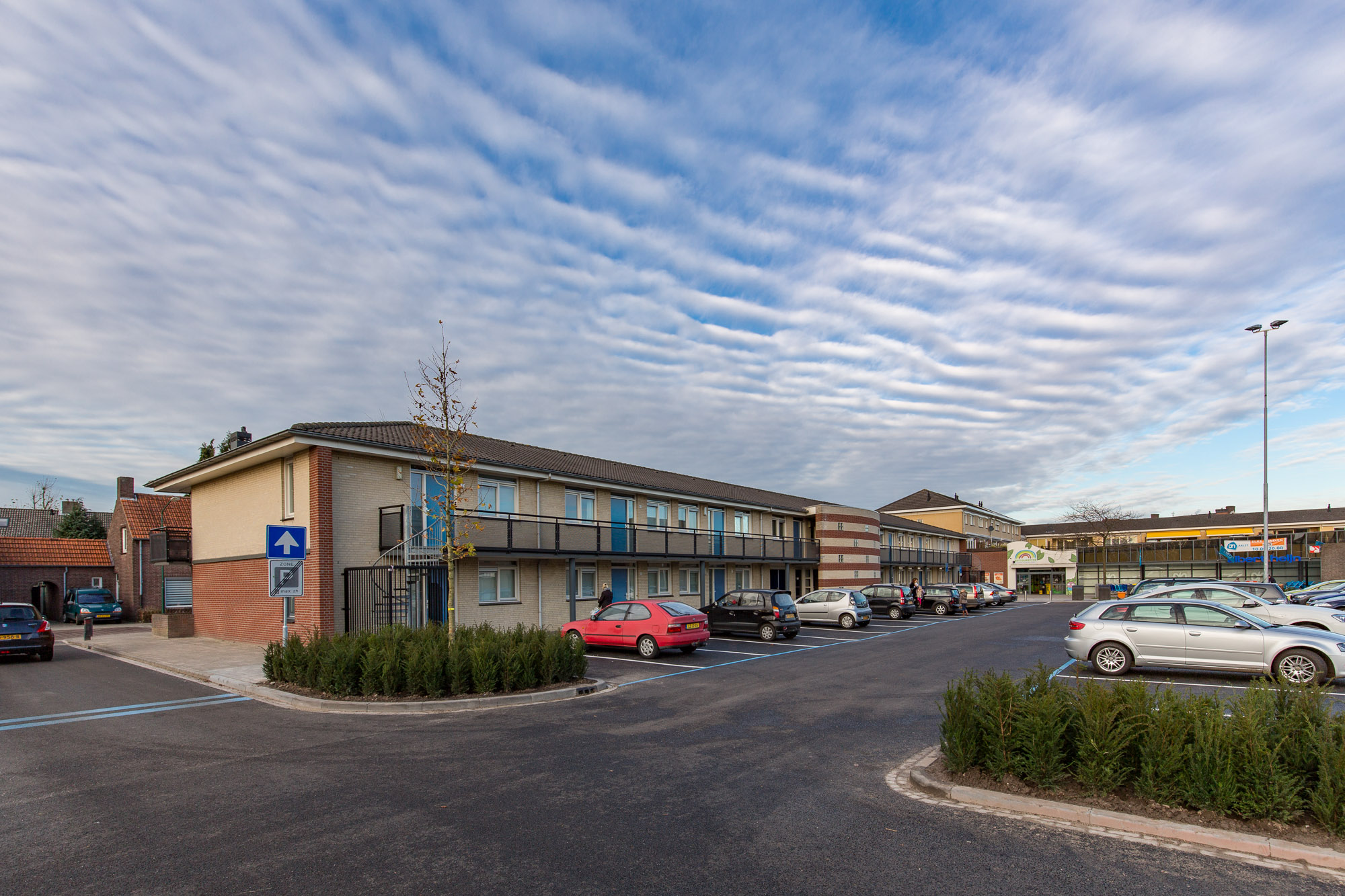 Michiel de Ruyterstraat 49