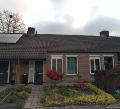 Postkantoorstraatje 6, 5595 AZ Leende, Nederland