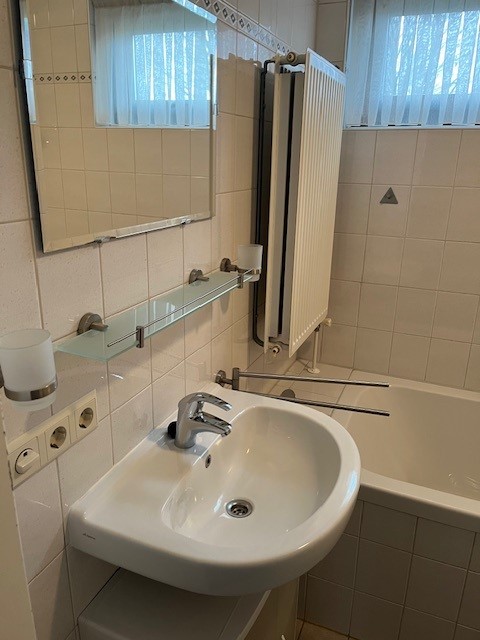 Burgemeester Diepstratenlaan 59