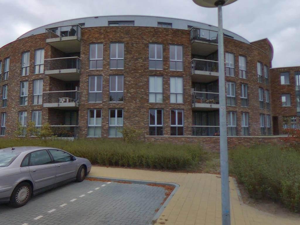 Kloosterstraat 94, 5753 GP Deurne, Nederland