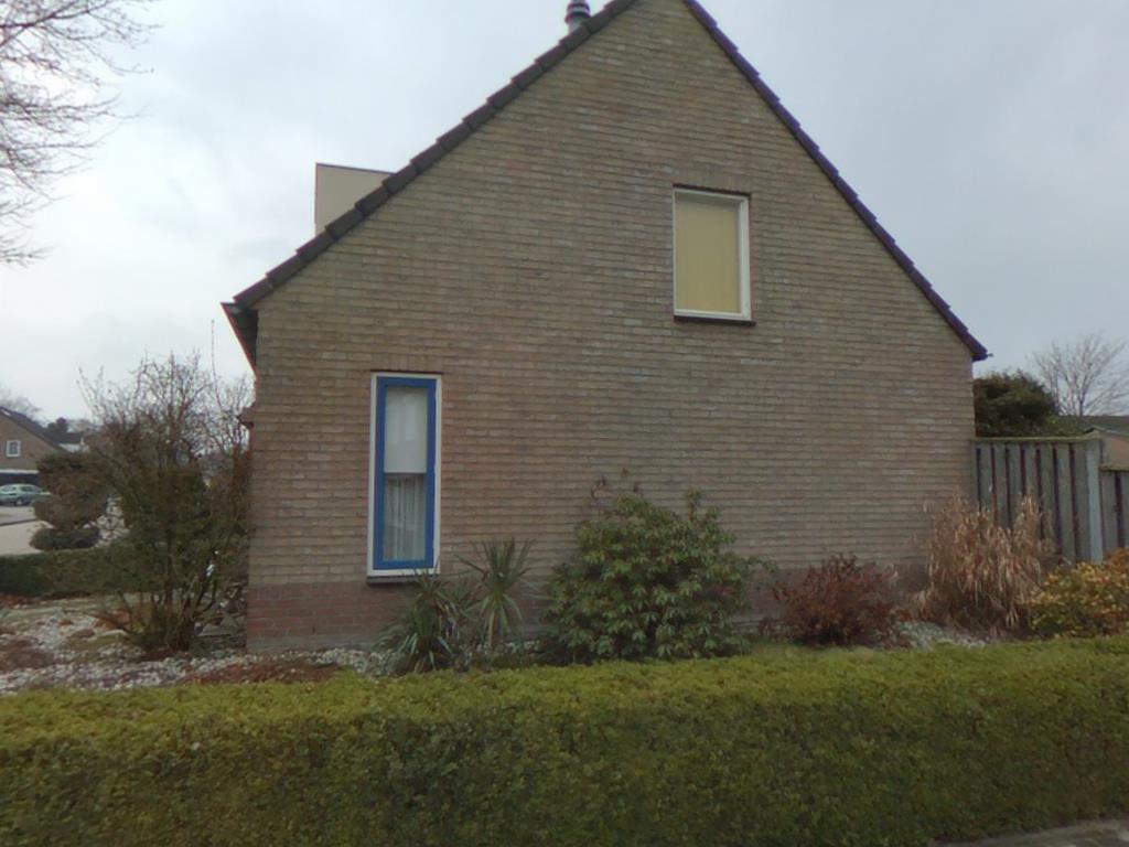 Speenkruid 15, 5721 RH Asten, Nederland