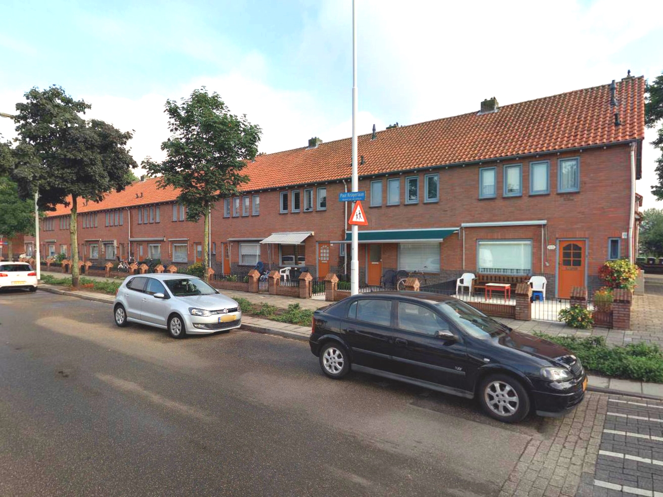 Bloemfonteinstraat 75