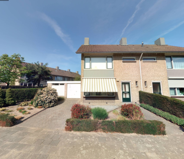 Schoolstraat 22, 5595 CS Leende, Nederland