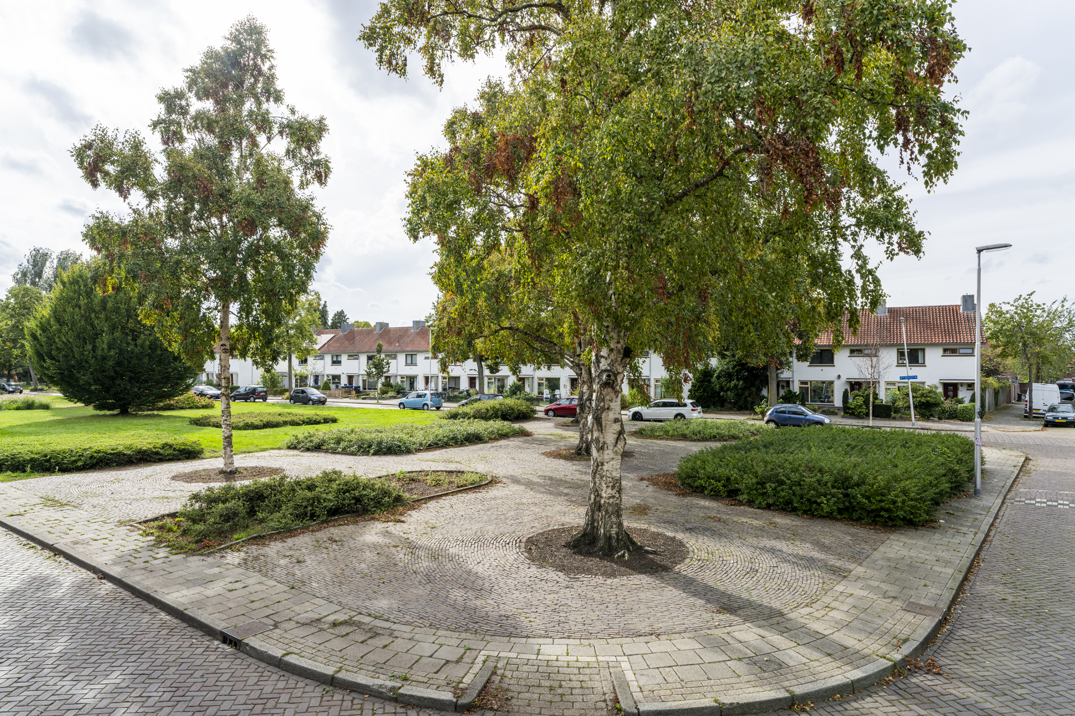 Van Beethovenlaan 30, 5654 EC Eindhoven, Nederland