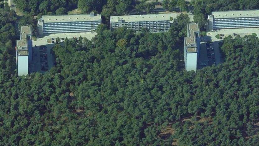 Livingstonestraat 106