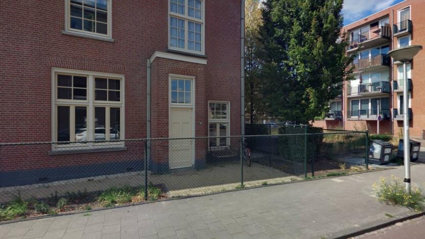 Tongelresestraat 29d, 5613 DA Eindhoven, Nederland