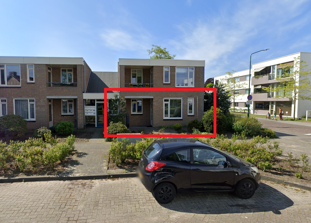 Heindertweg 4, 5735 CE Aarle-Rixtel, Nederland