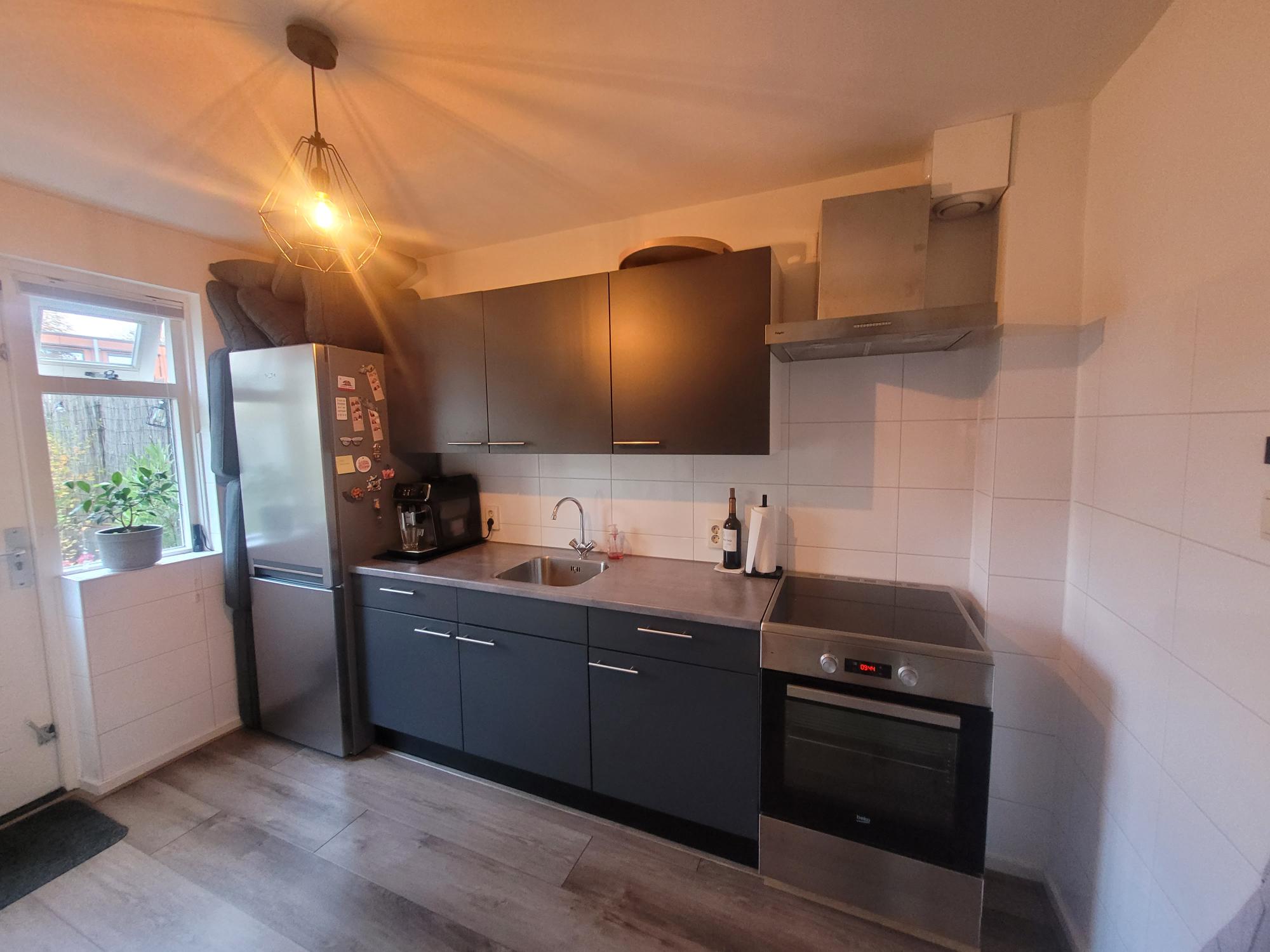 Hertog Antoniestraat 9