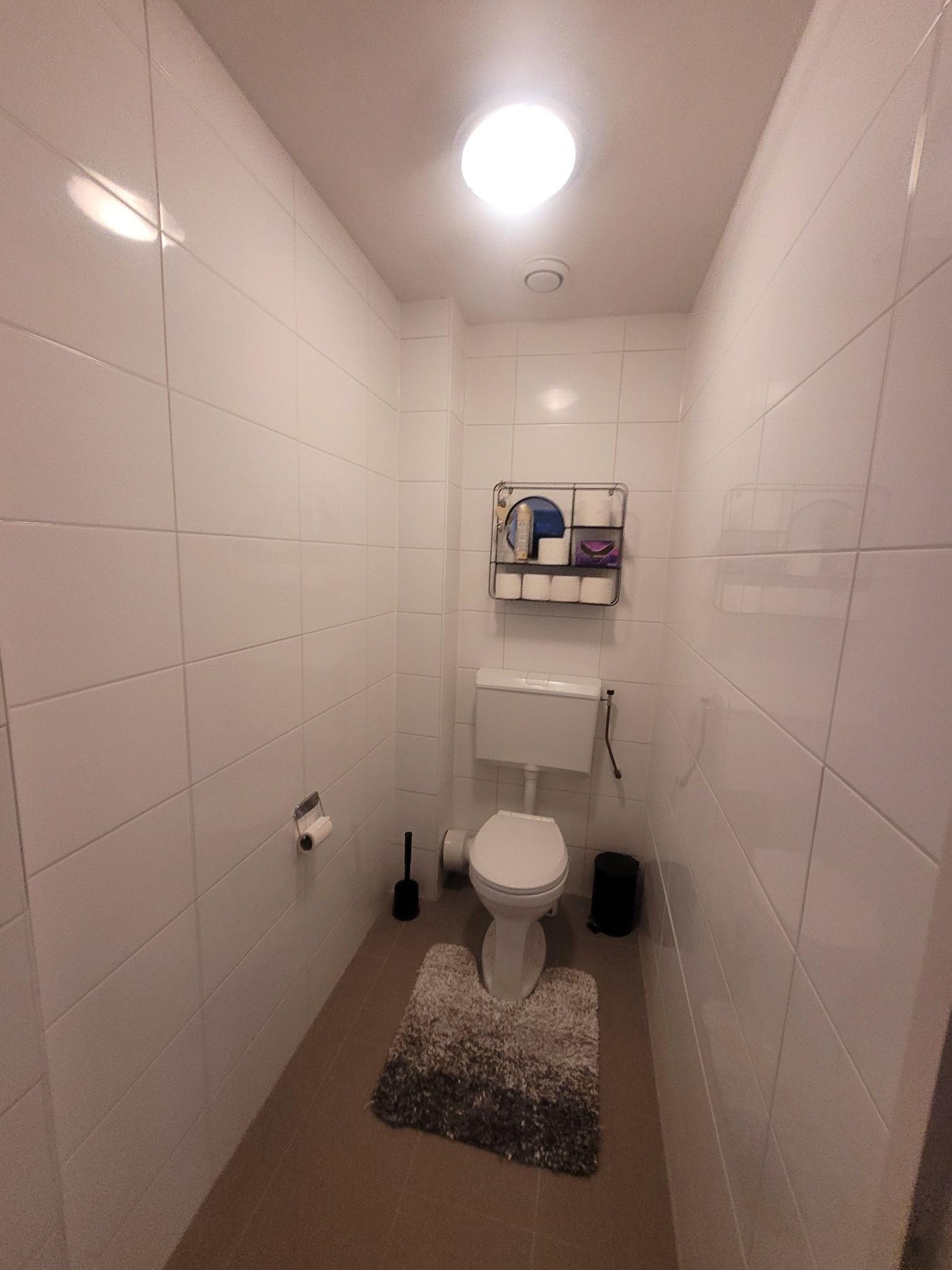 Hertog Antoniestraat 9