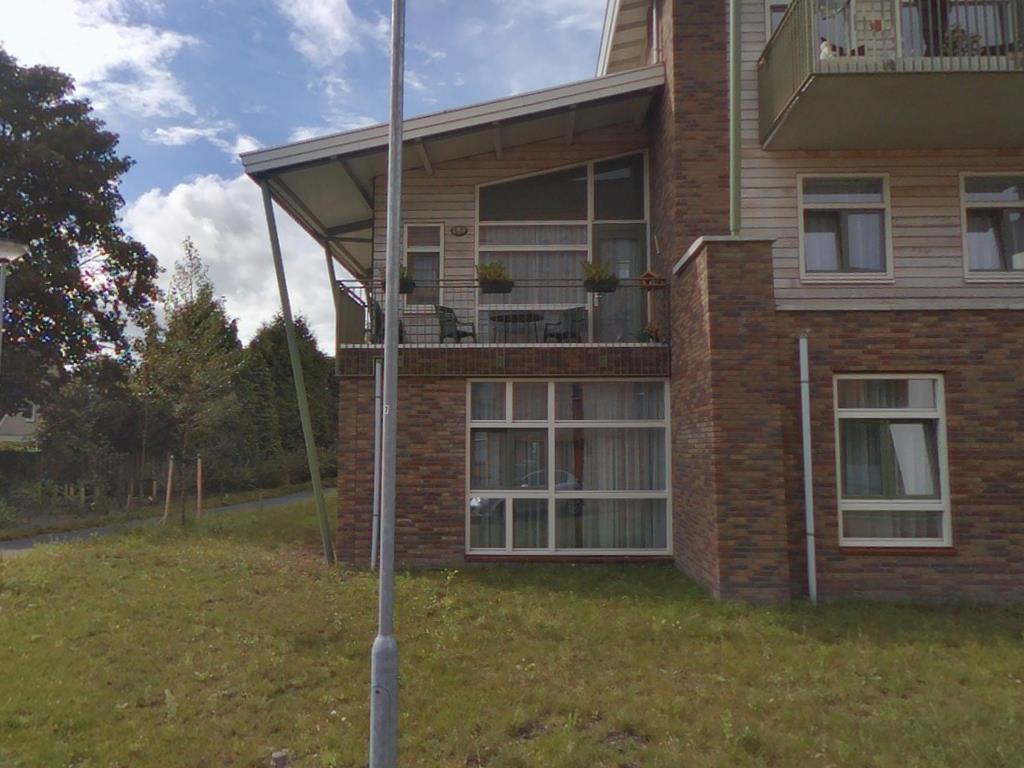 Wellenshof 46, 5757 BA Liessel, Nederland