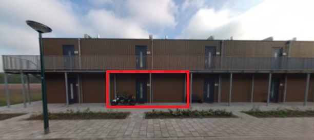 Zwarte Pad 7, 5595 DH Leende, Nederland