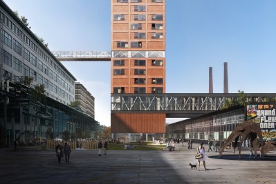 Veemstraat 365, 5617 AJ Eindhoven, Nederland