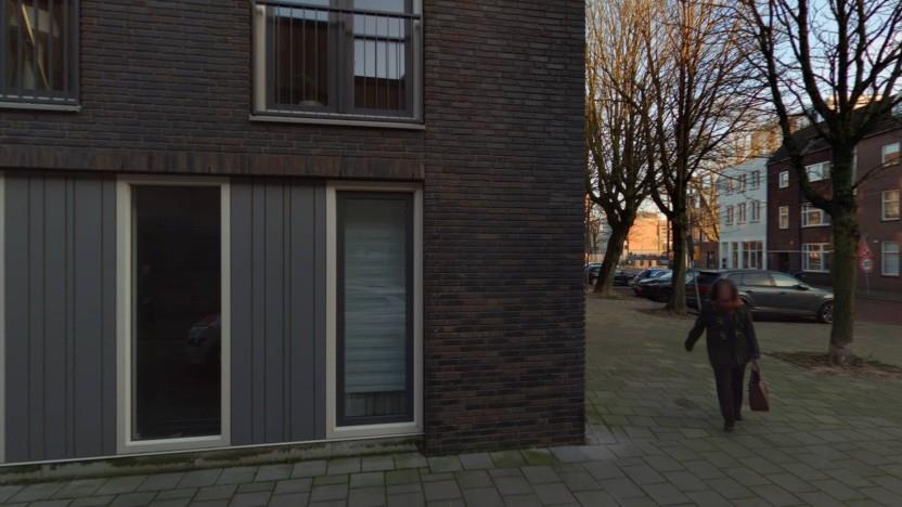 Kerkstraat Zuid 14, 5701 PM Helmond, Nederland