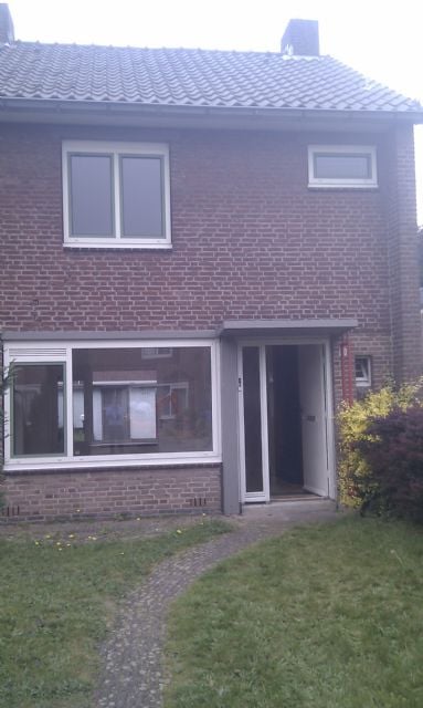 Boterbloem 10, 5503 VH Veldhoven, Nederland