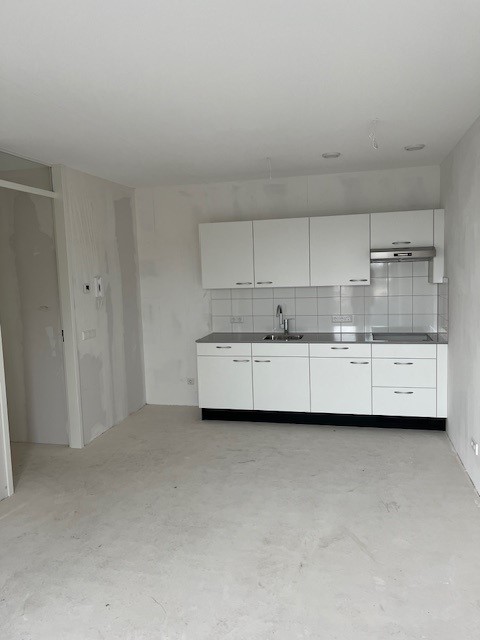 Drossard de la Courtstraat 10