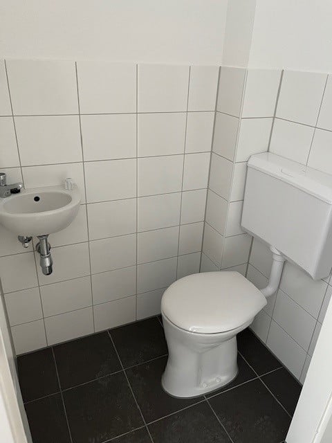 Drossard de la Courtstraat 10