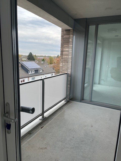 Drossard de la Courtstraat 10