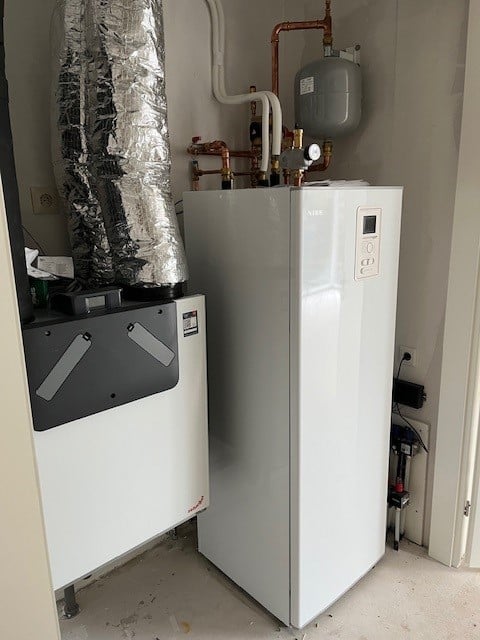 Drossard de la Courtstraat 14