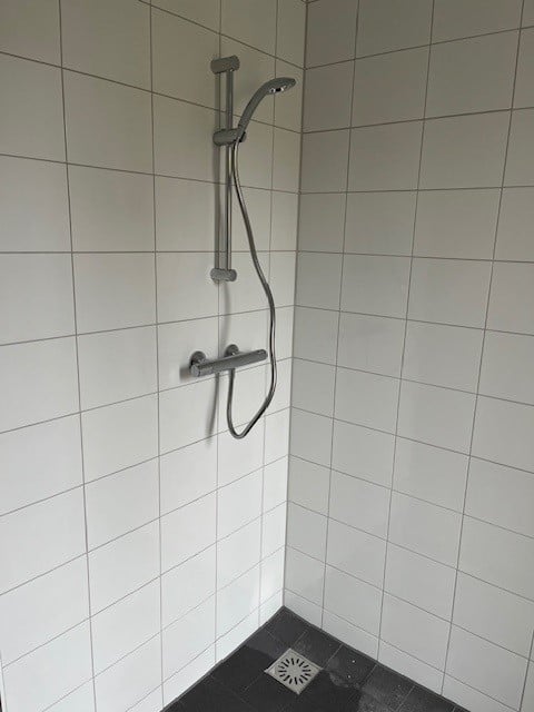 Drossard de la Courtstraat 16