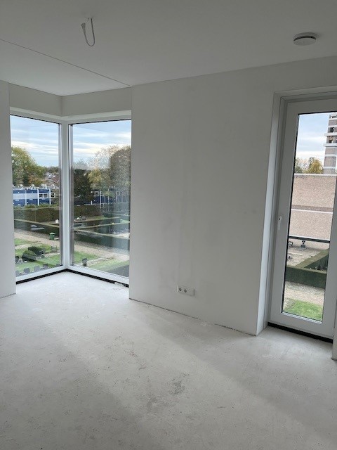 Drossard de la Courtstraat 18