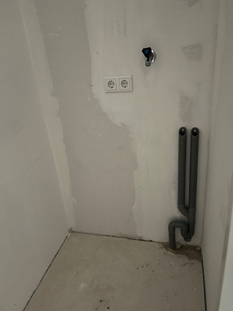 Drossard de la Courtstraat 20