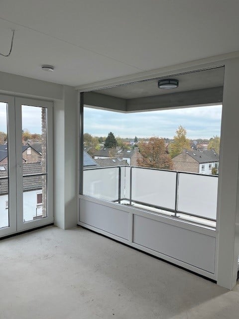 Drossard de la Courtstraat 26