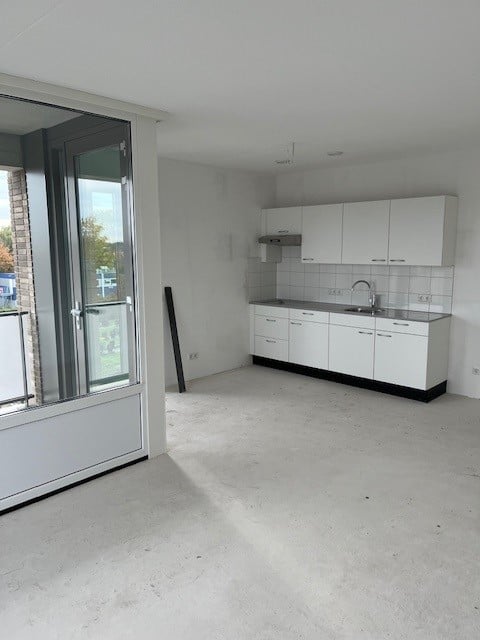 Drossard de la Courtstraat 26