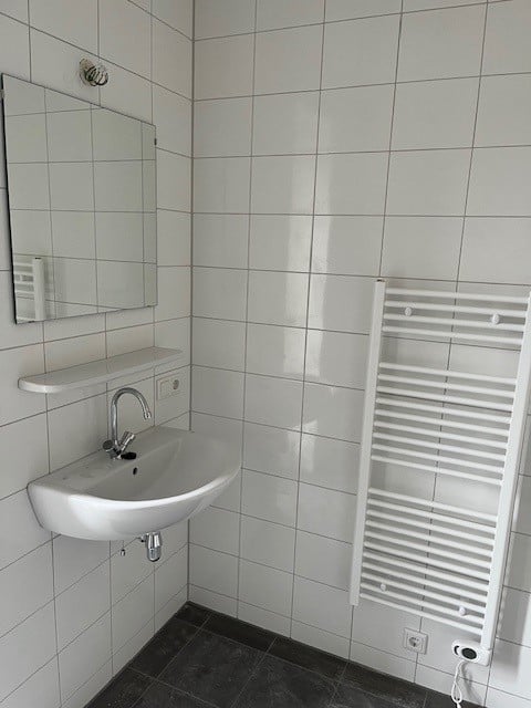 Drossard de la Courtstraat 26