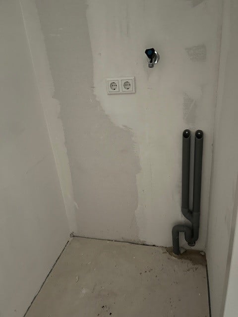 Drossard de la Courtstraat 26