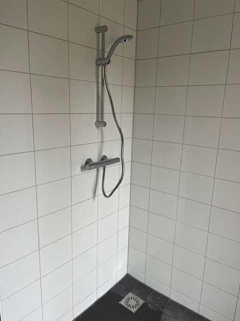 Drossard de la Courtstraat 34