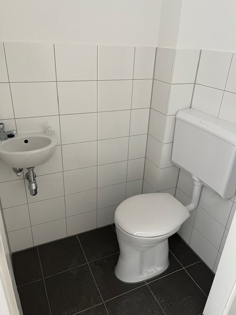 Drossard de la Courtstraat 34