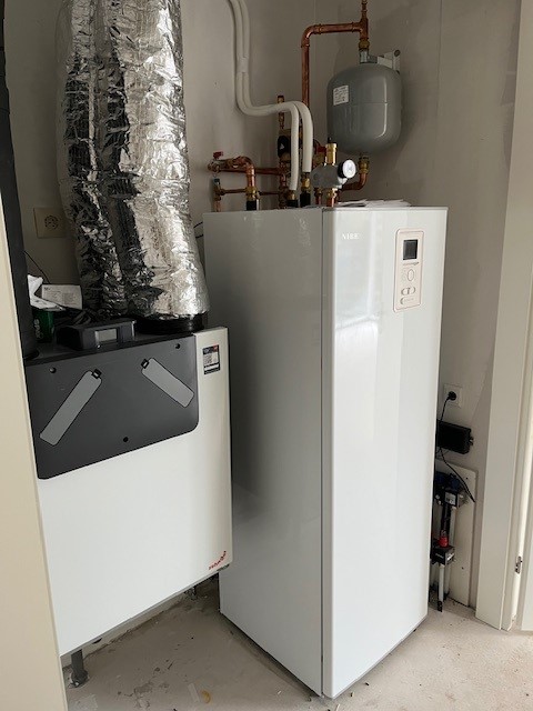 Drossard de la Courtstraat 34