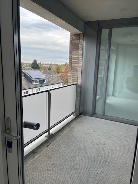 Drossard de la Courtstraat 36