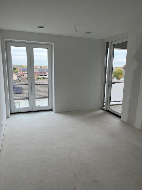 Drossard de la Courtstraat 40