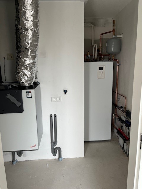 Drossard de la Courtstraat 40