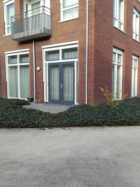 Heer van Scherpenzeelweg 6