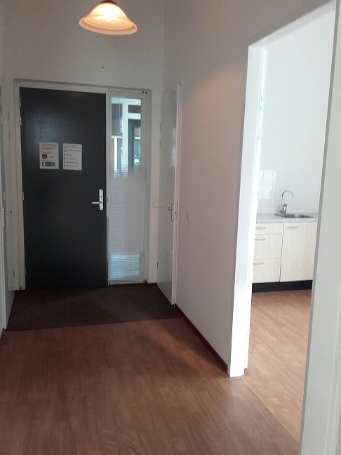 Heer van Scherpenzeelweg 6