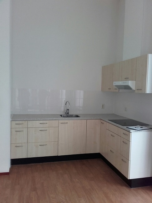 Heer van Scherpenzeelweg 6