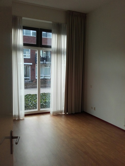 Heer van Scherpenzeelweg 6