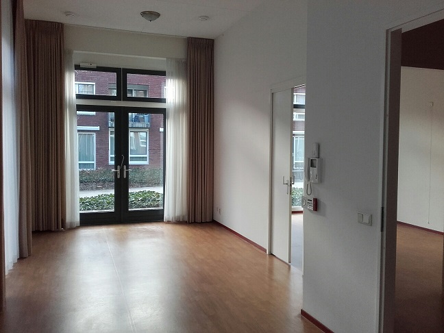 Heer van Scherpenzeelweg 6