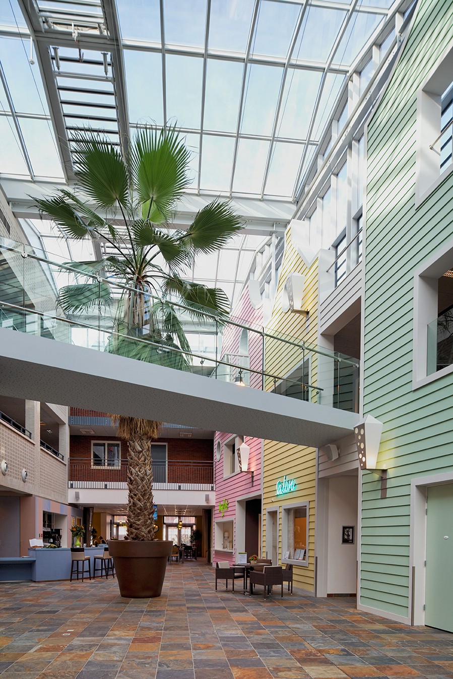 Heer van Scherpenzeelweg 6