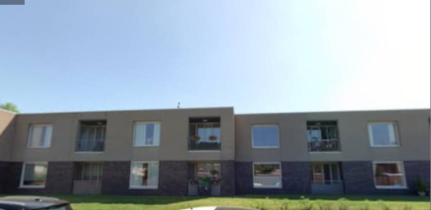 De Brink 55, 6026 CB Maarheeze, Nederland