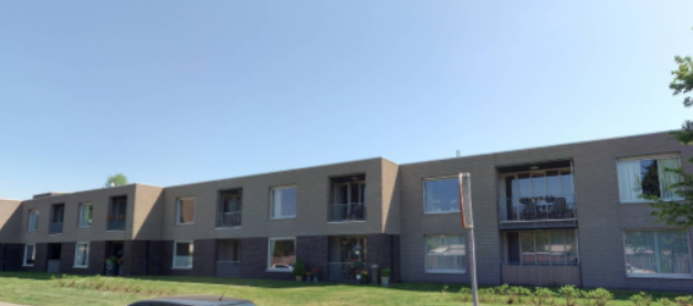 De Brink 59, 6026 CB Maarheeze, Nederland