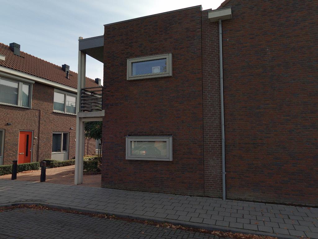 Zeilbergsestraat 64a, 5751 LM Deurne, Nederland
